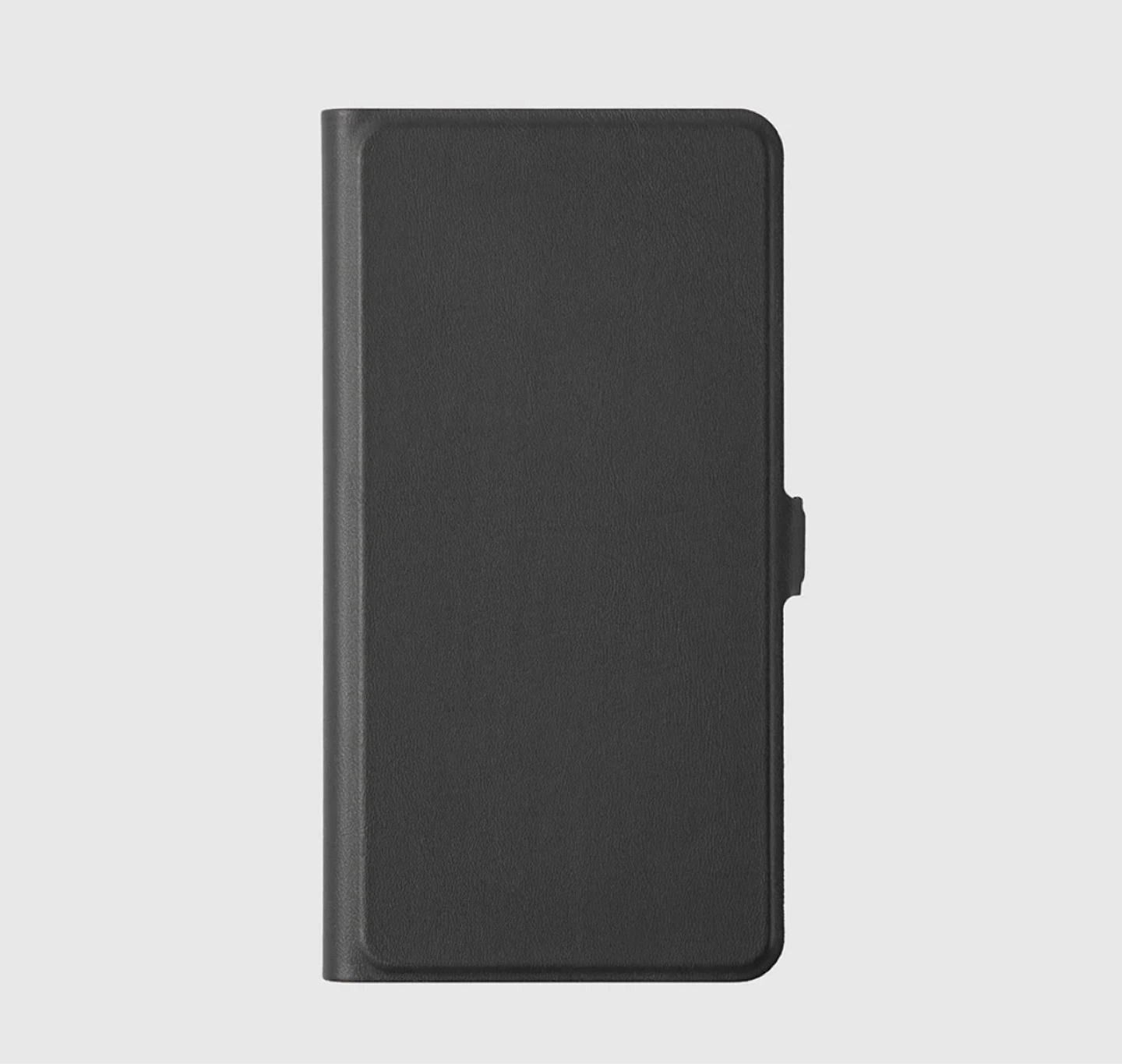 BOOX Palma 2 Flip-fold Protective Case