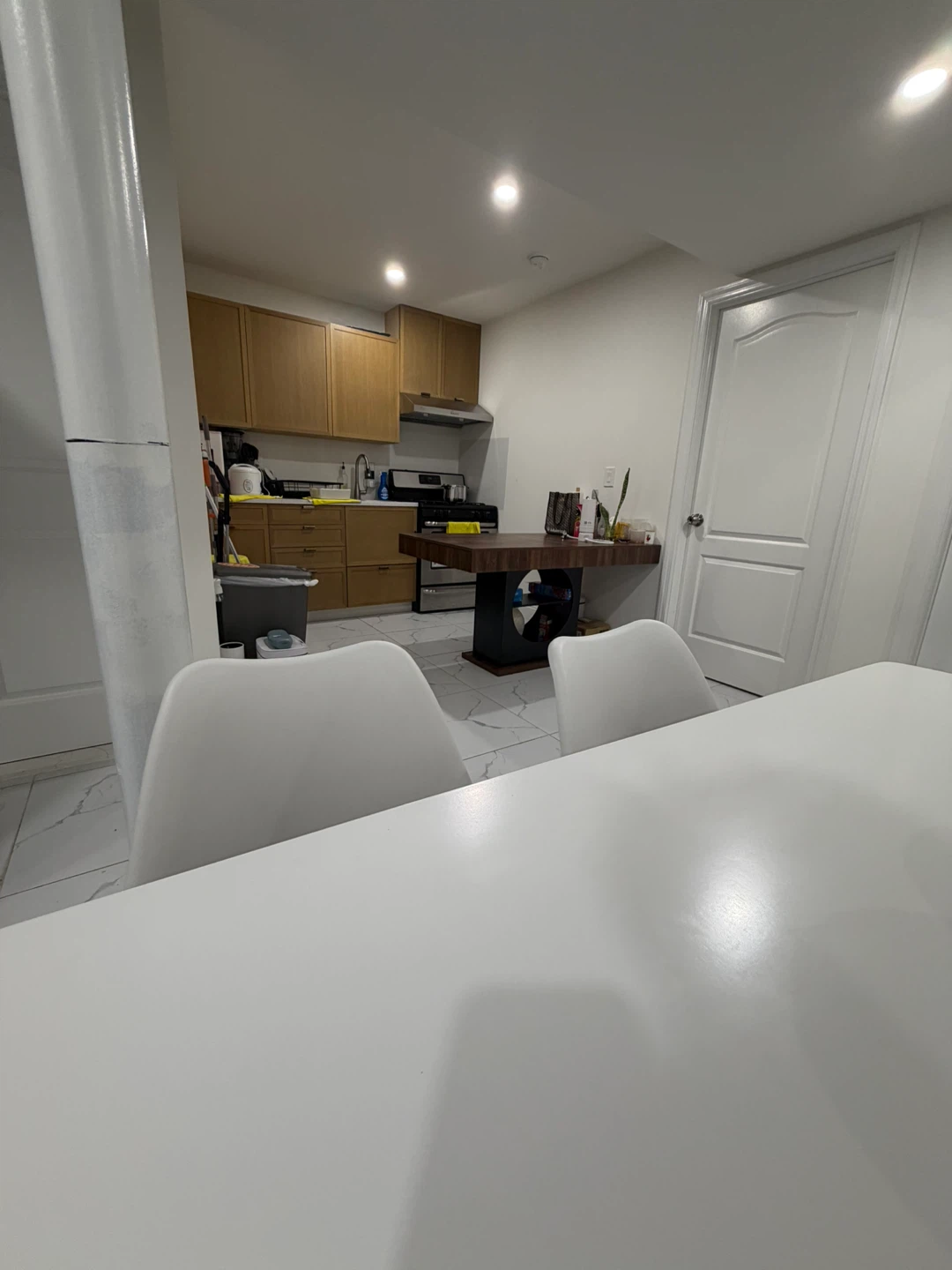 Room for Rent - Jamaica, Queens - photo 2