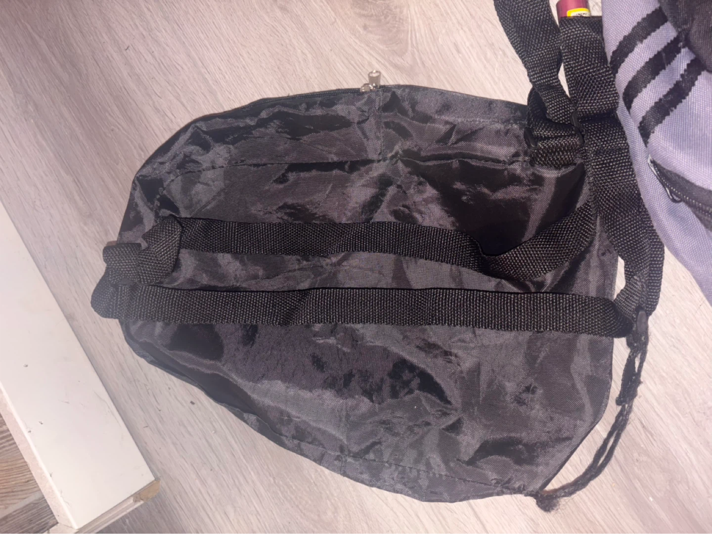 Bag pack Duo - photo 4