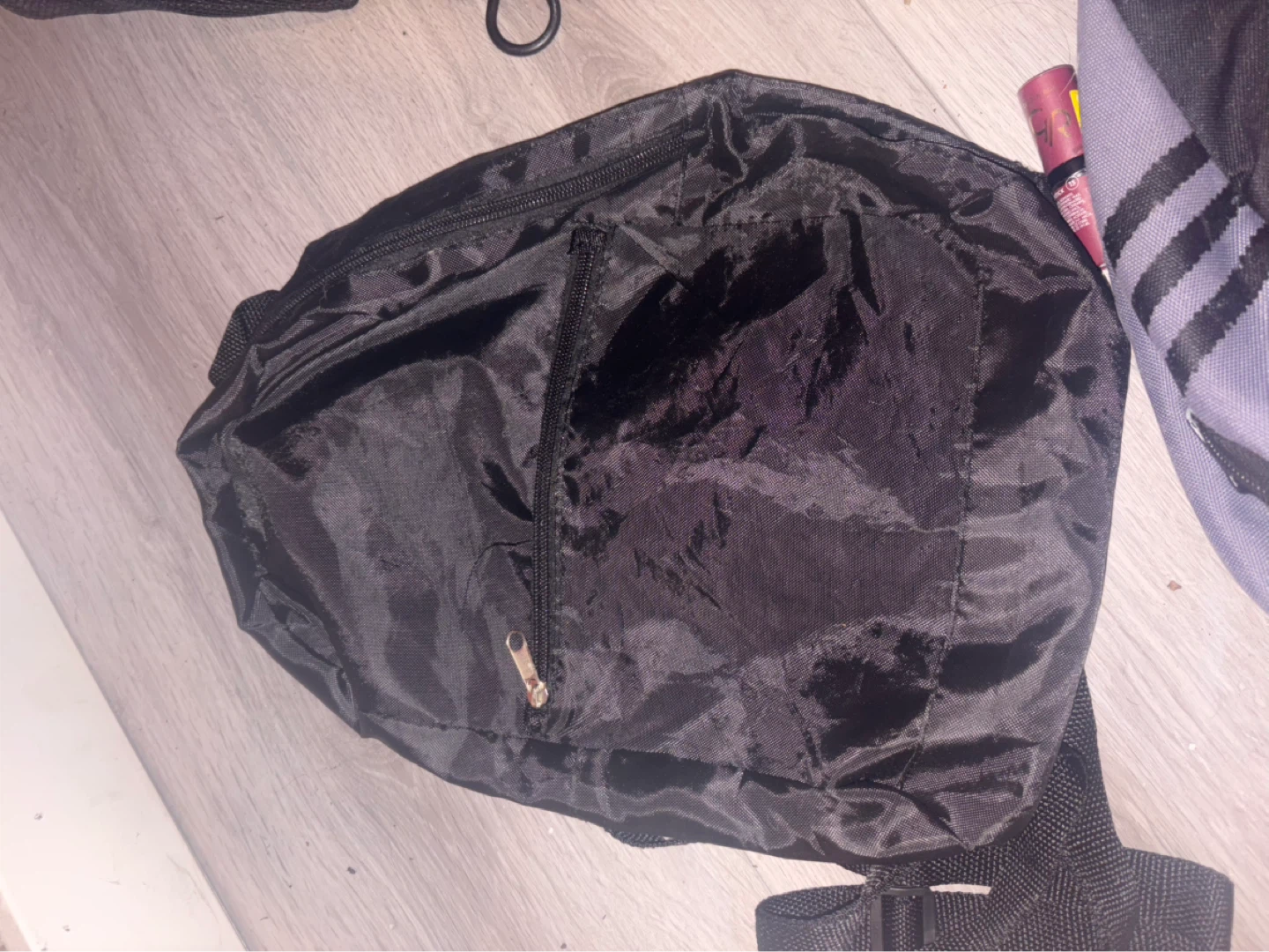 Bag pack Duo - photo 5