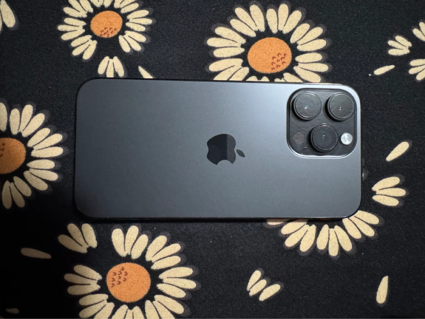 iPhone 14 Pro Max 256GB - photo 2
