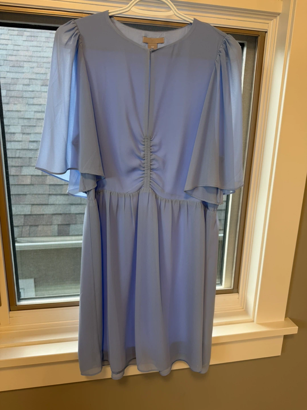 Dresses - photo 5