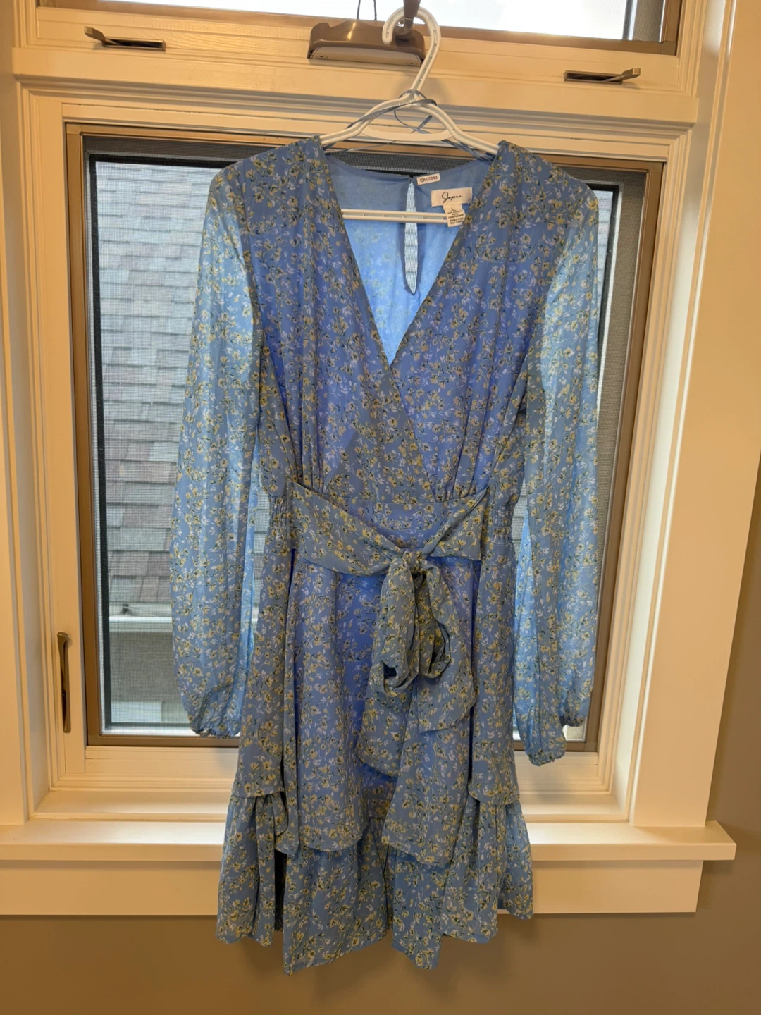 Dresses - photo 3