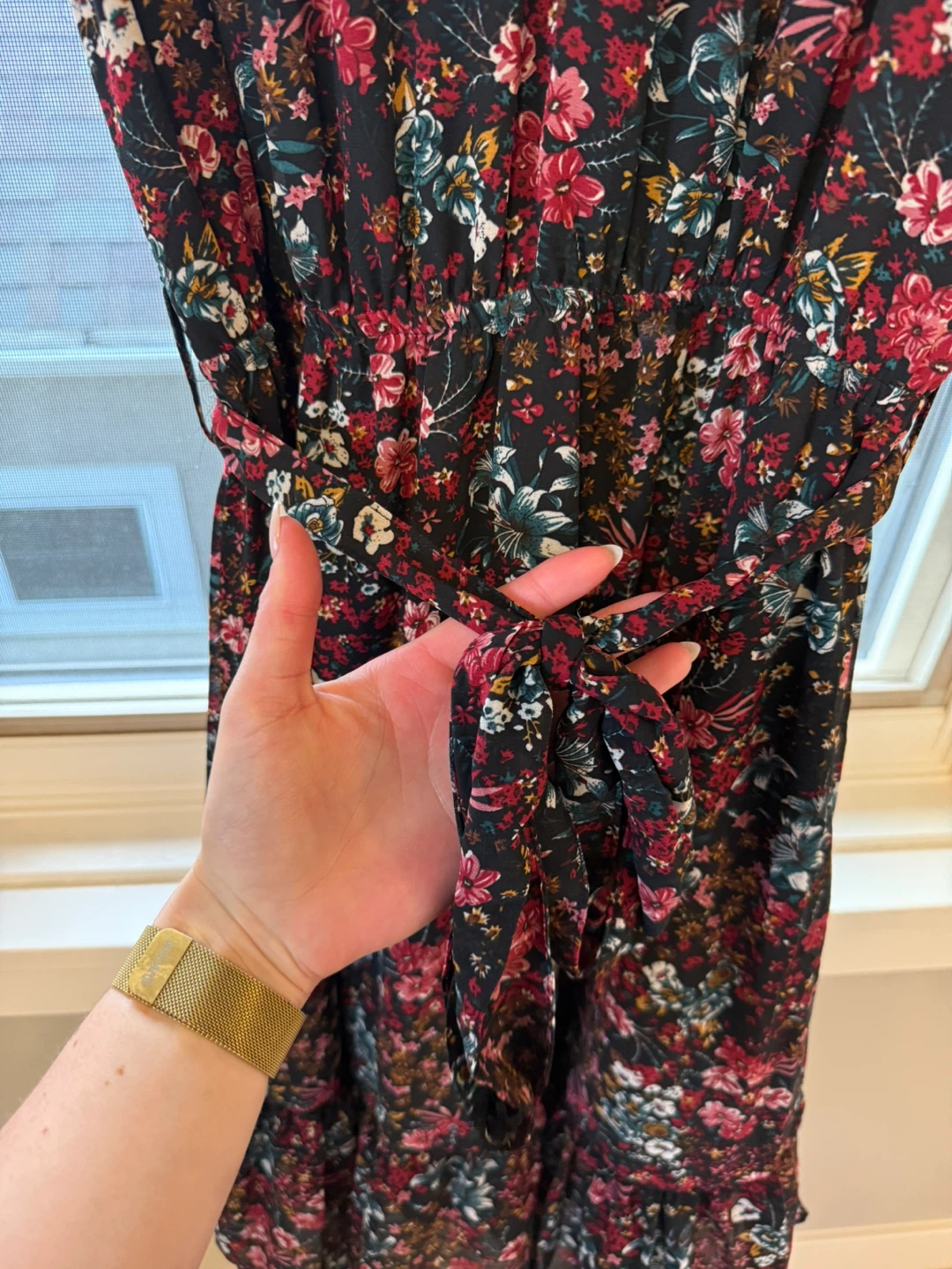 Dresses - photo 2