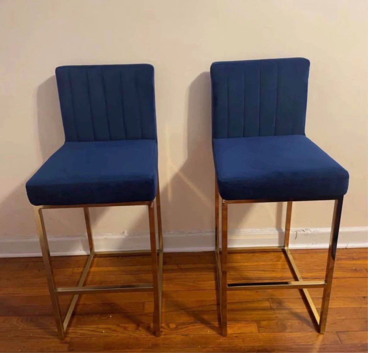 Bar Stools $150 - photo 5