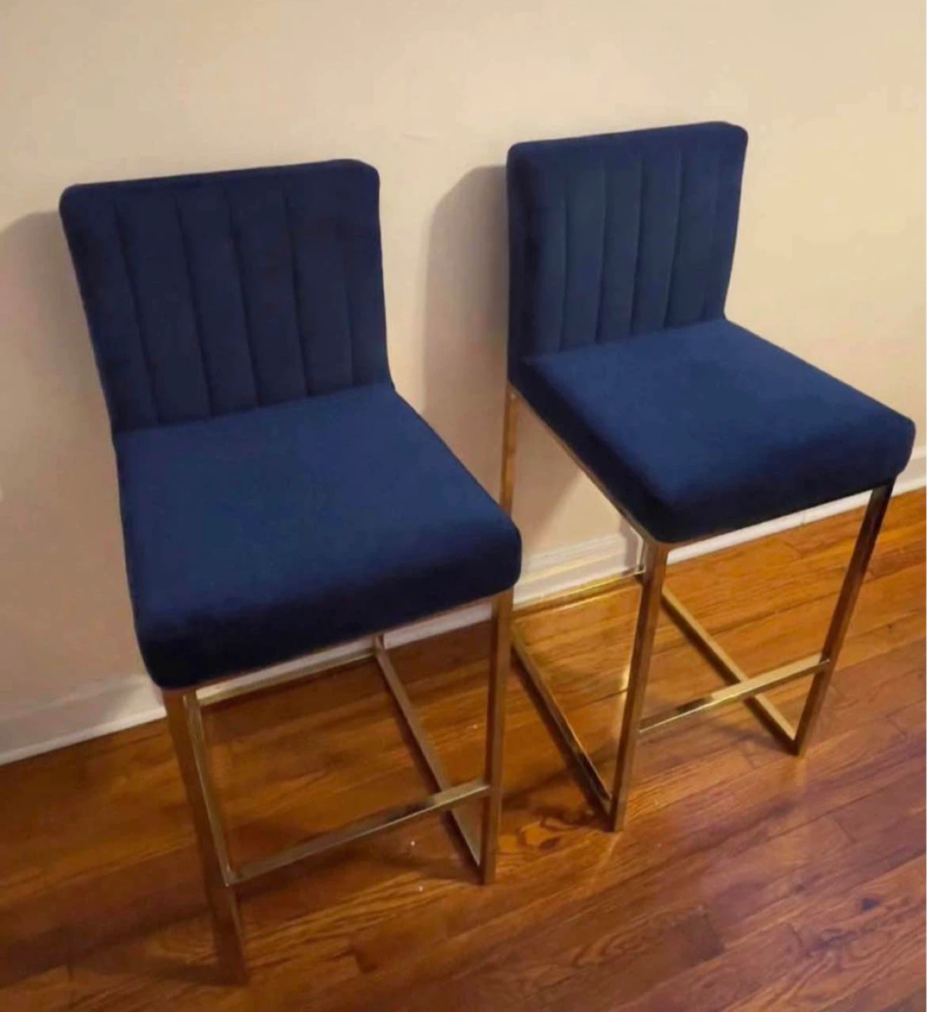 Bar Stools $150 - photo 3