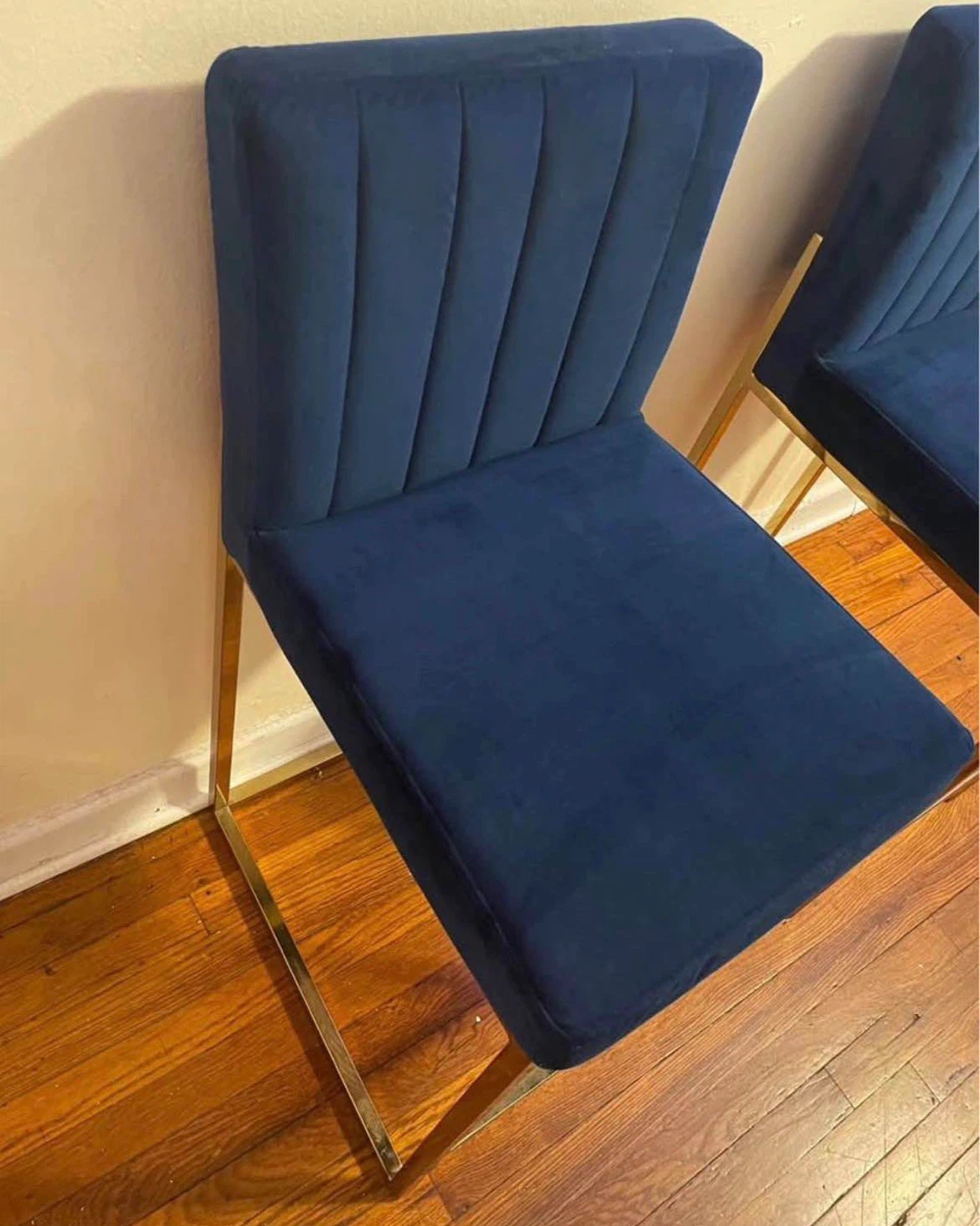 Bar Stools $150 - photo 4
