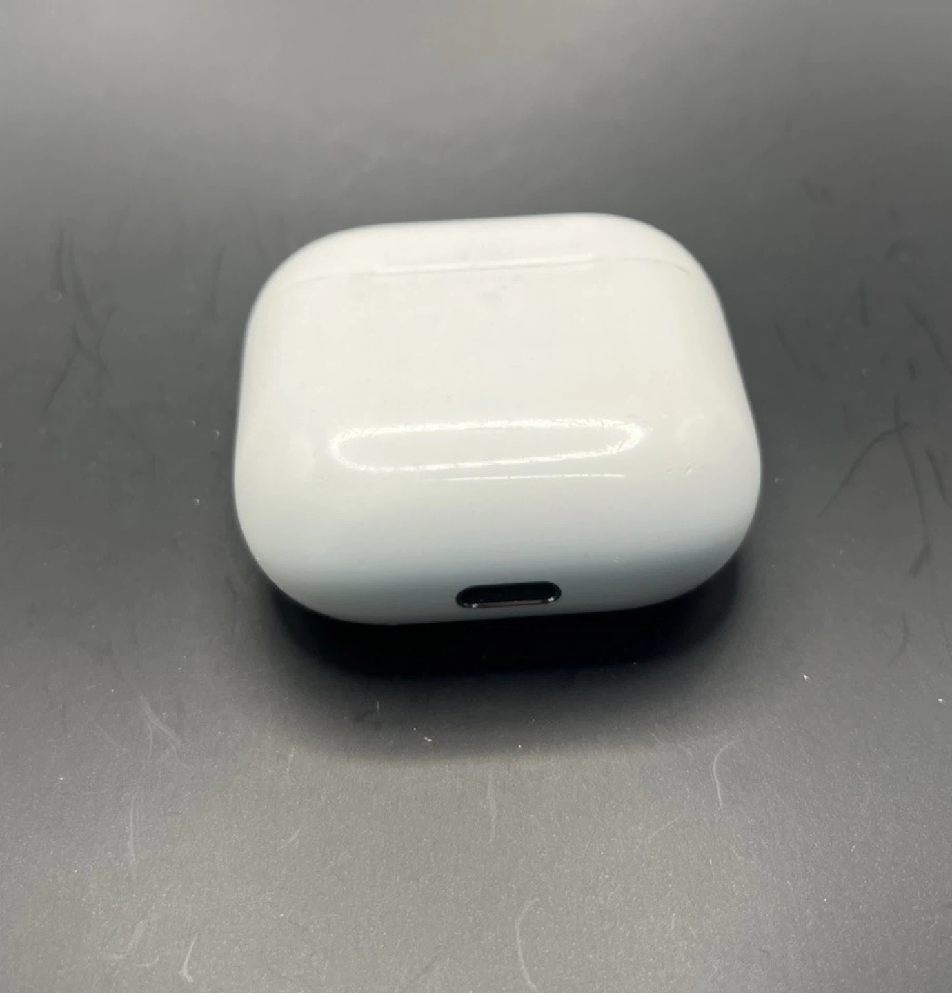 Apple AirPods 4 – Great Deal – $100 - photo 4