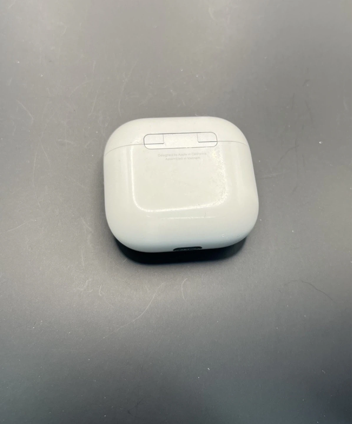 Apple AirPods 4 – Great Deal – $100 - photo 5