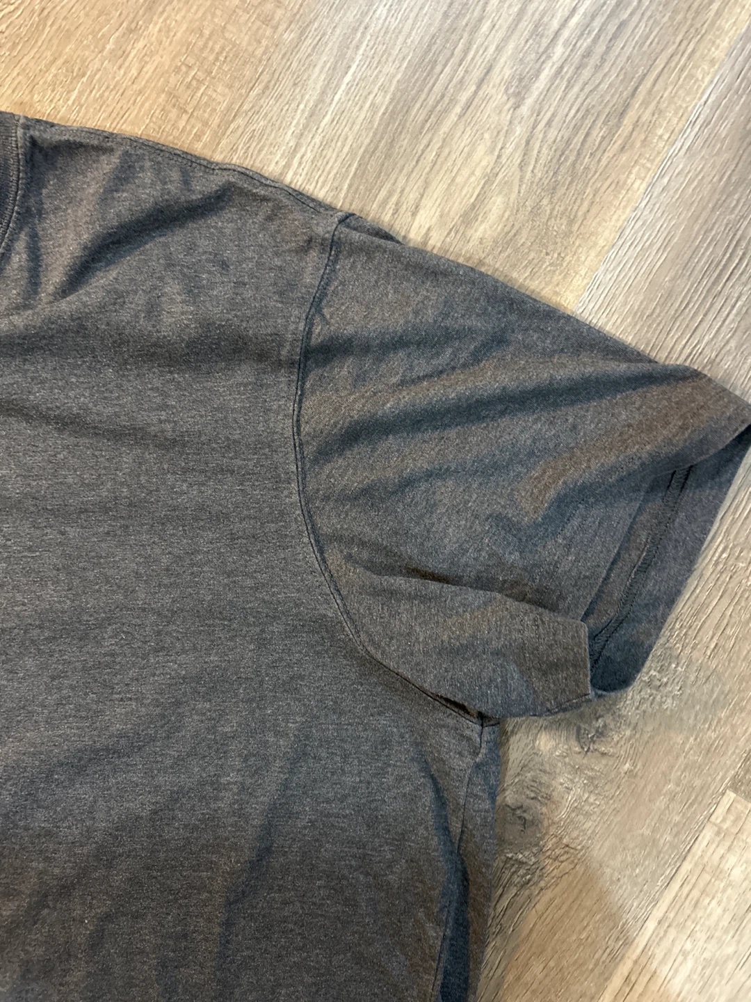 Eddie Bauer Men's Graphic Tee XL - photo 4
