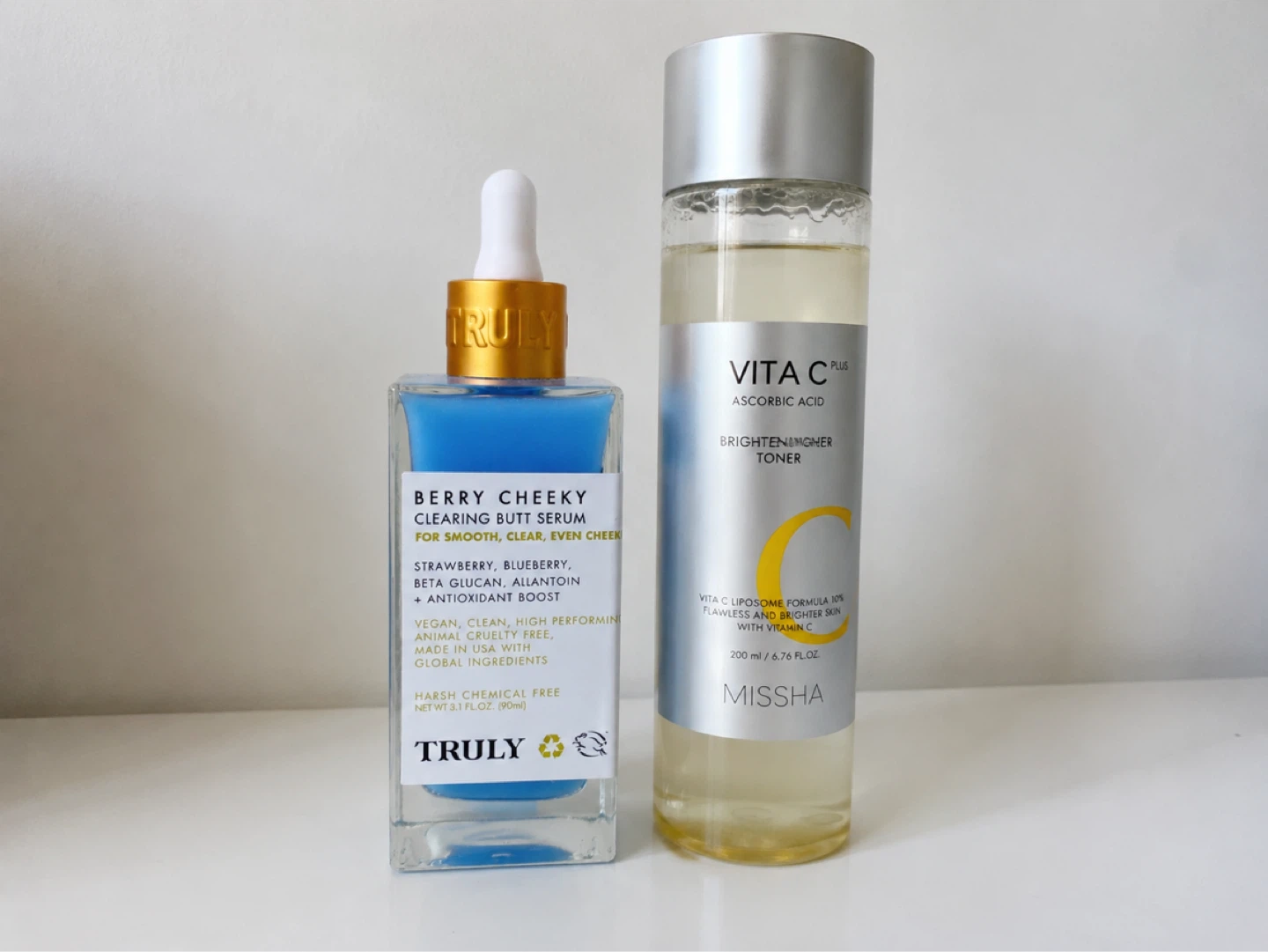 K-Beauty Skincare Lot - photo 2