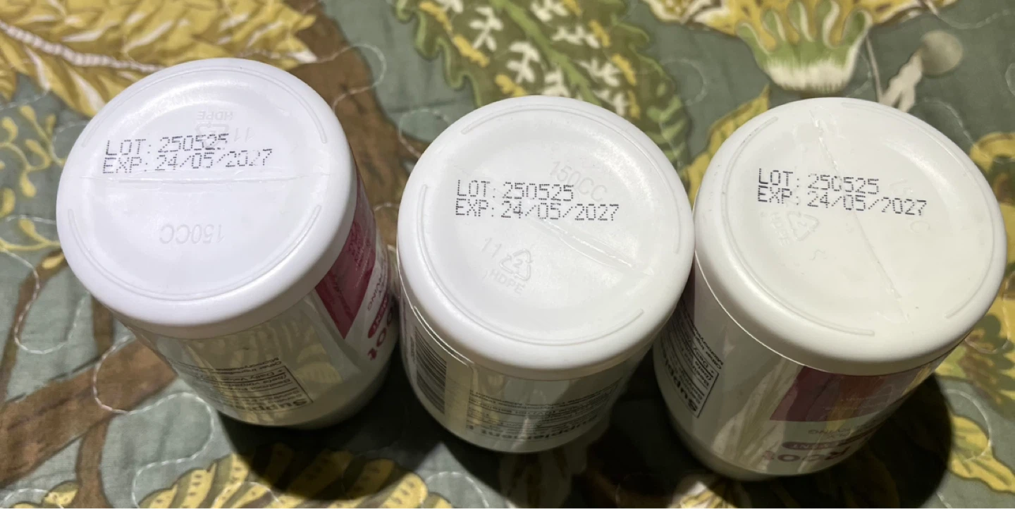 Beet Root Dietary Supplement - 3 Bottles - photo 3