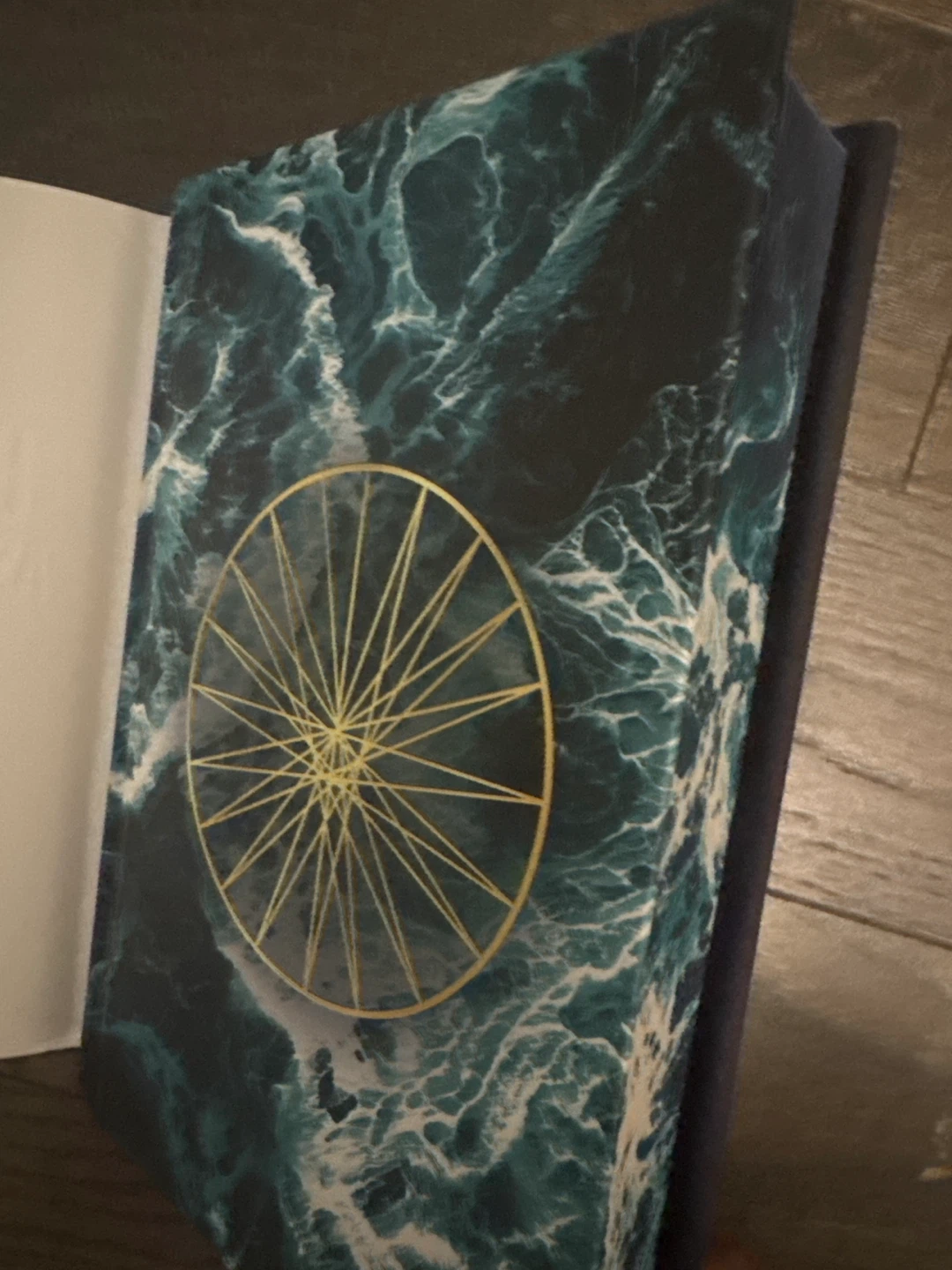 The Same Backward as Forward by Jennifer Lynn Barnes - photo 4