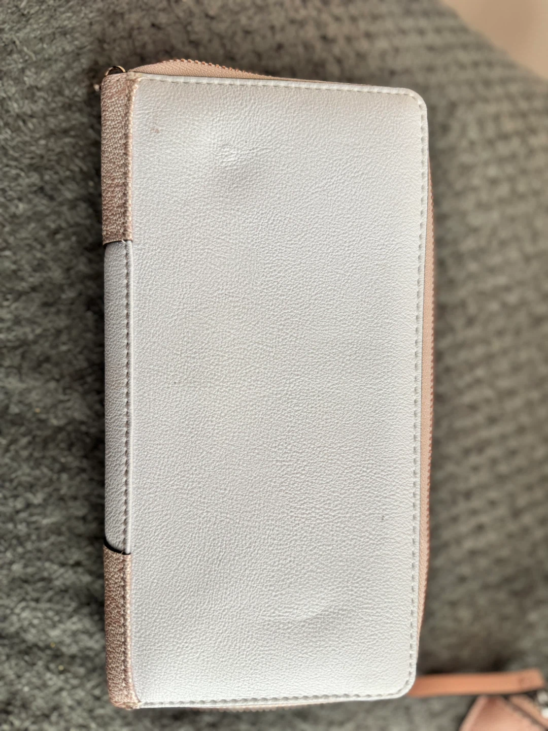 Guess Wallet and Handbag Set - photo 4