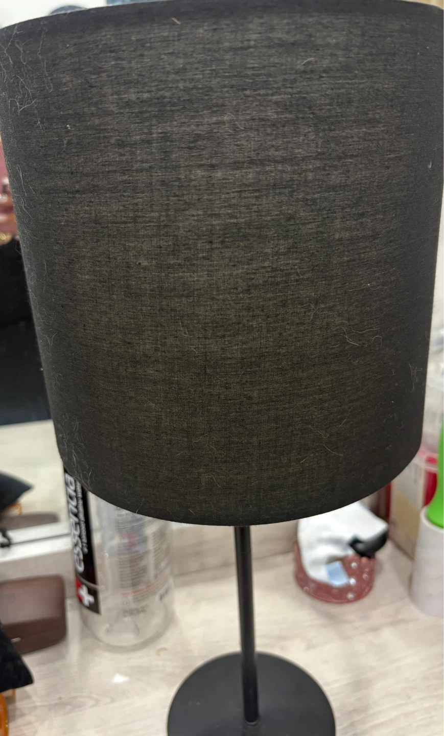 Lamp - photo 2