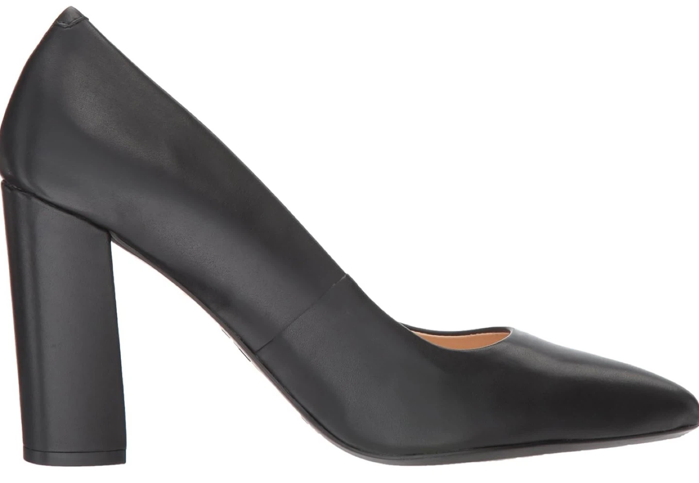 *NINE WEST ASTORIA HEELS BRAND NEW $80* - photo 2