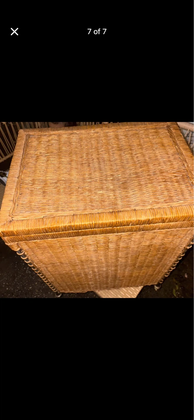 Storage - photo 5