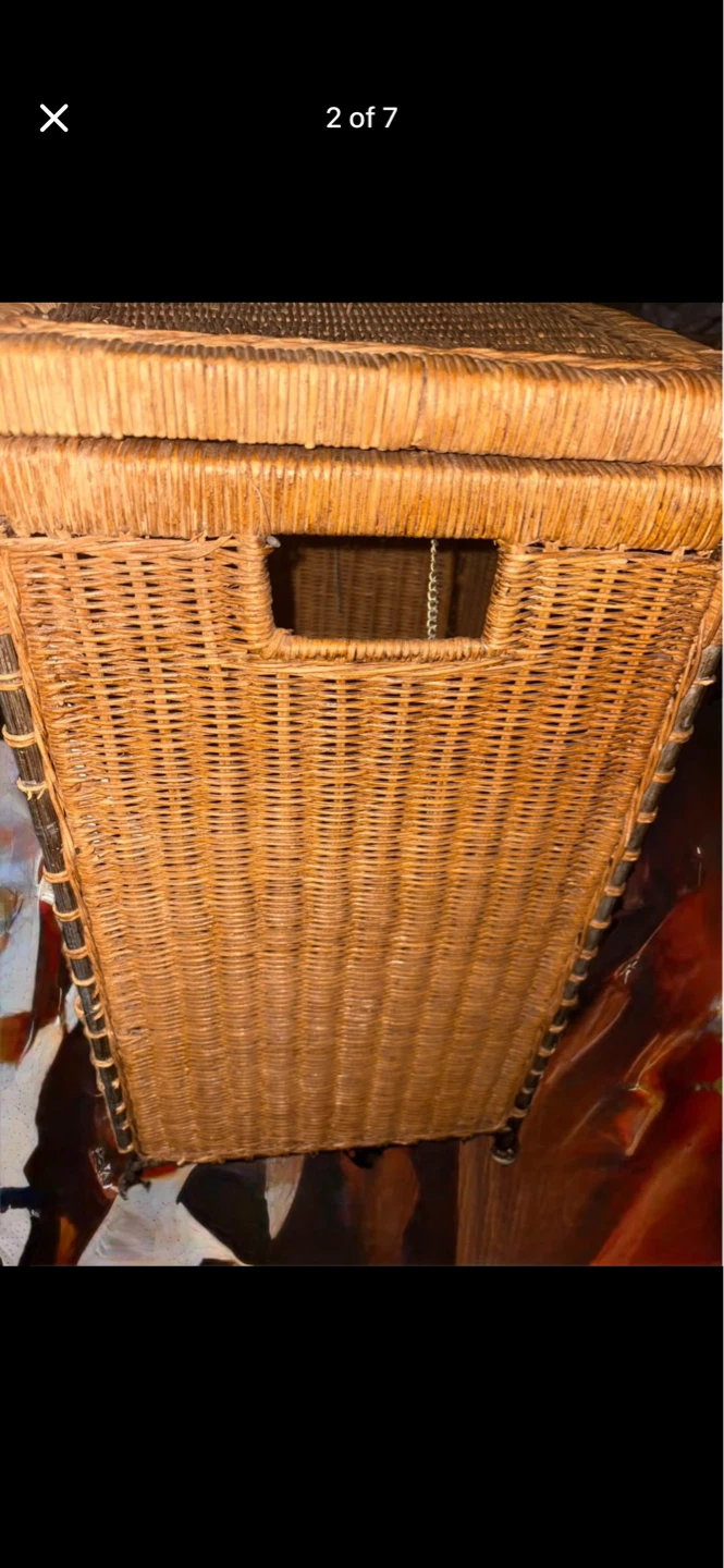 Storage - photo 2