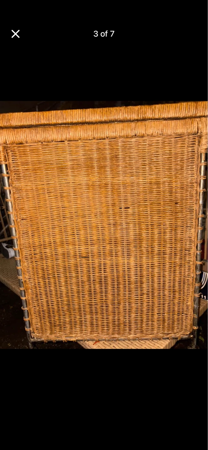 Storage - photo 3