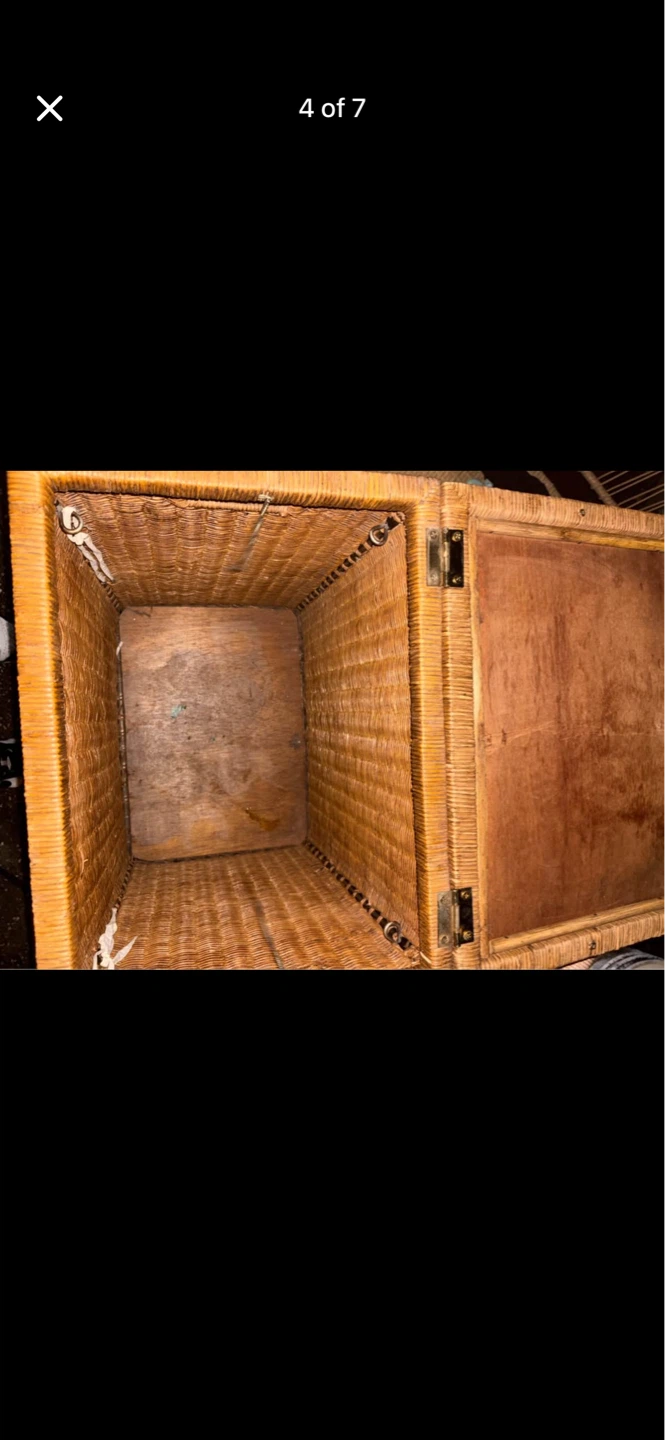 Storage - photo 4