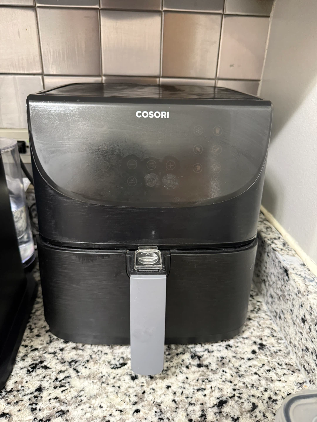 COSORI Air Fryer - photo 2