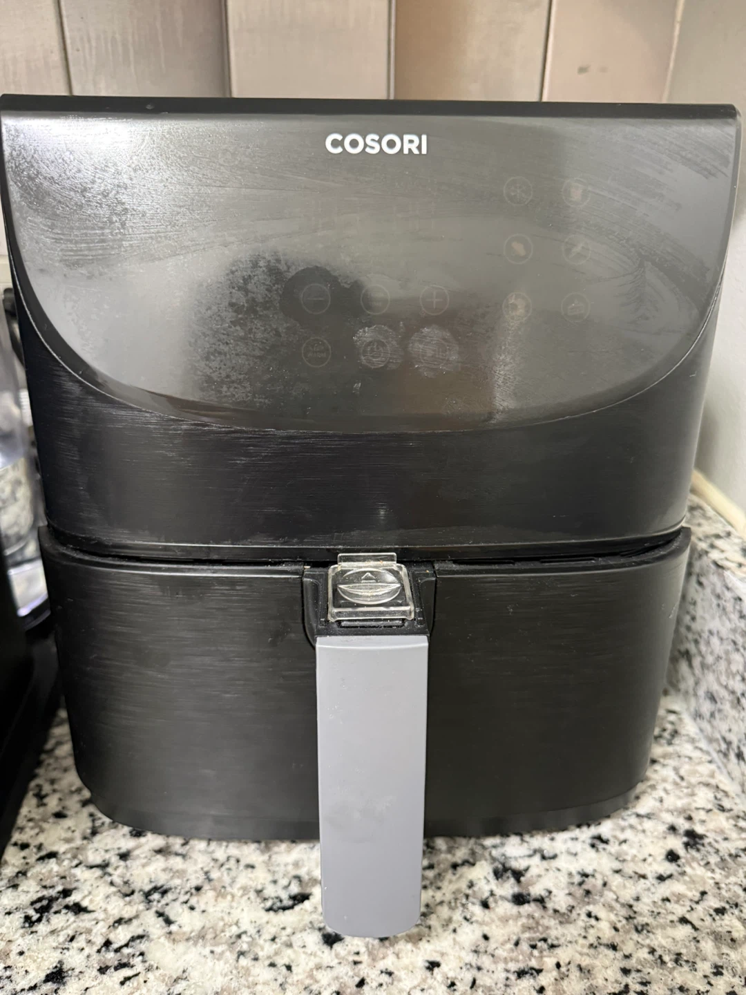 COSORI Air Fryer