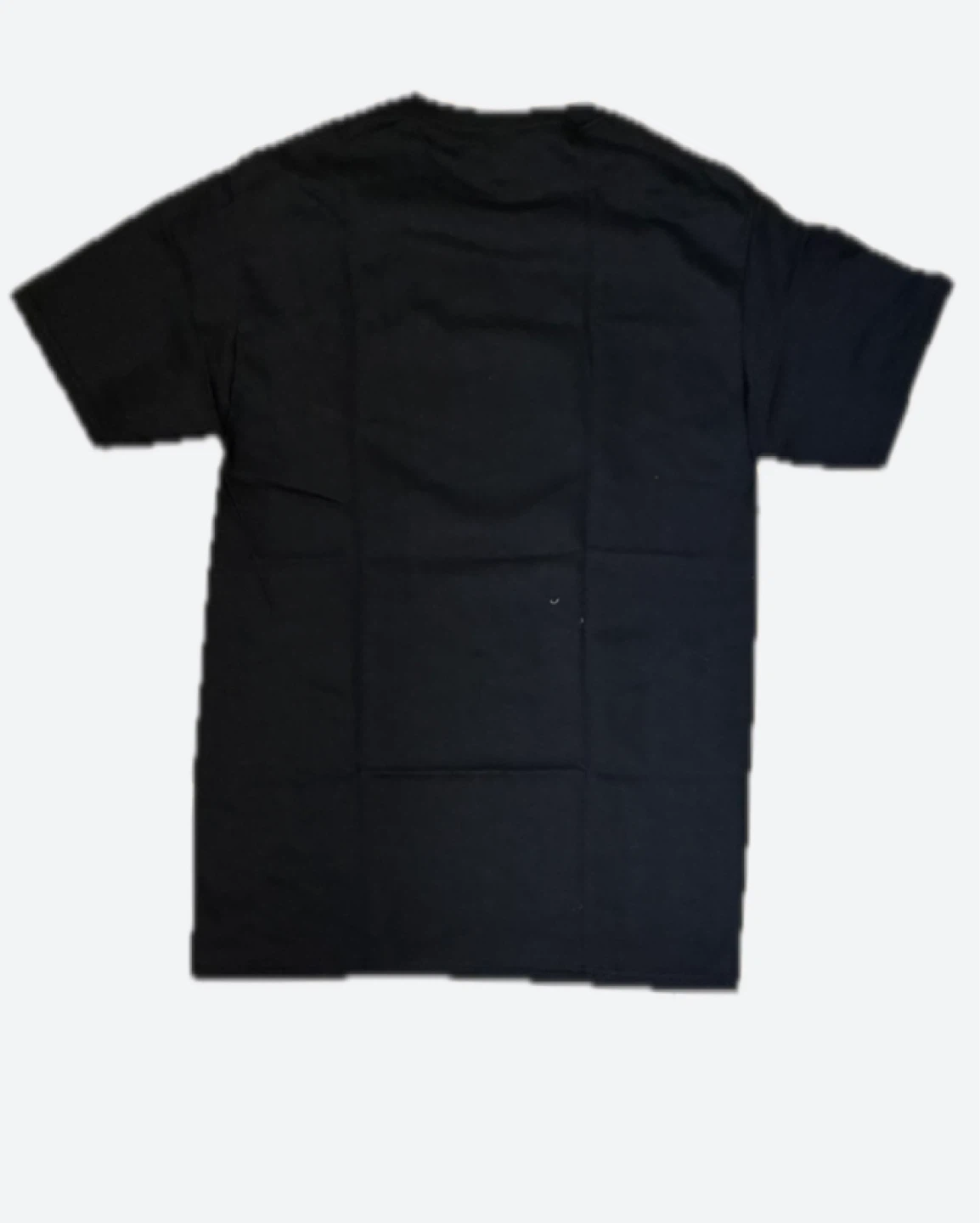 Jerzees "I Love MILFS" T-Shirt Black Size S - photo 4