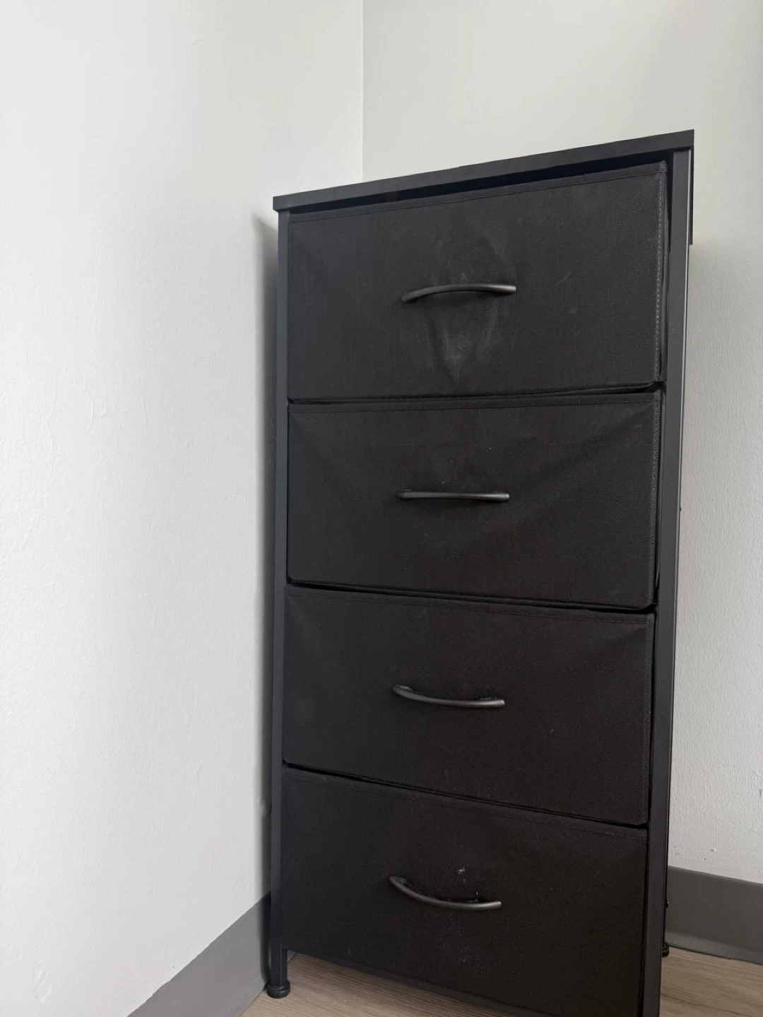 Move out sale - photo 4
