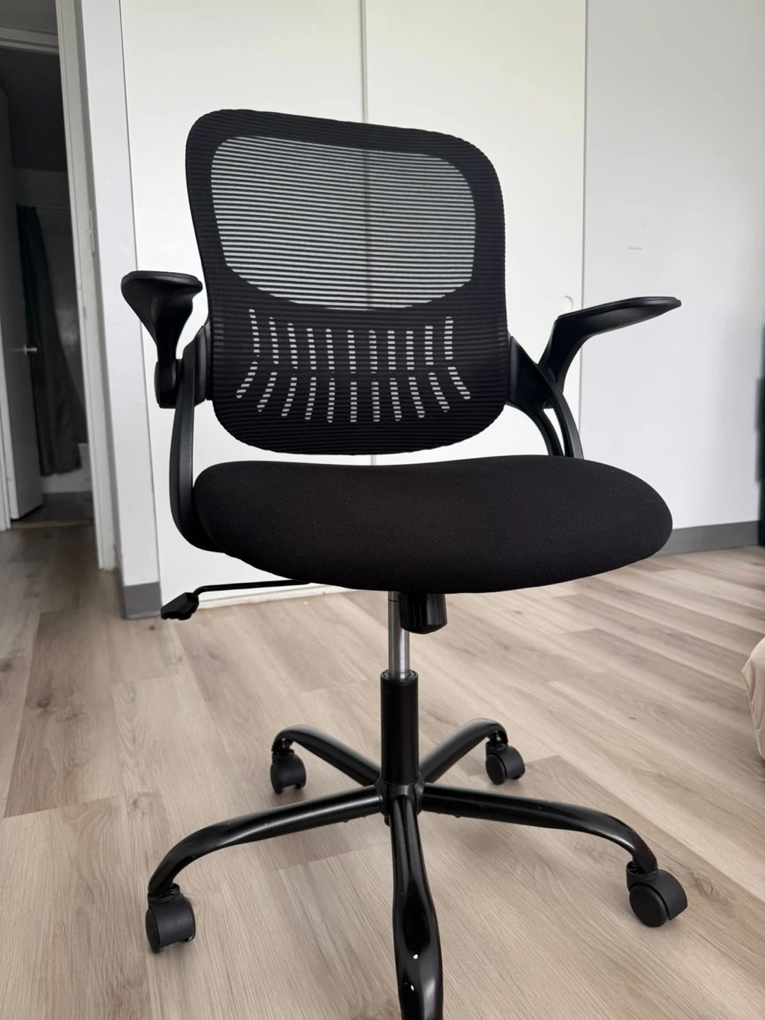 Move out sale