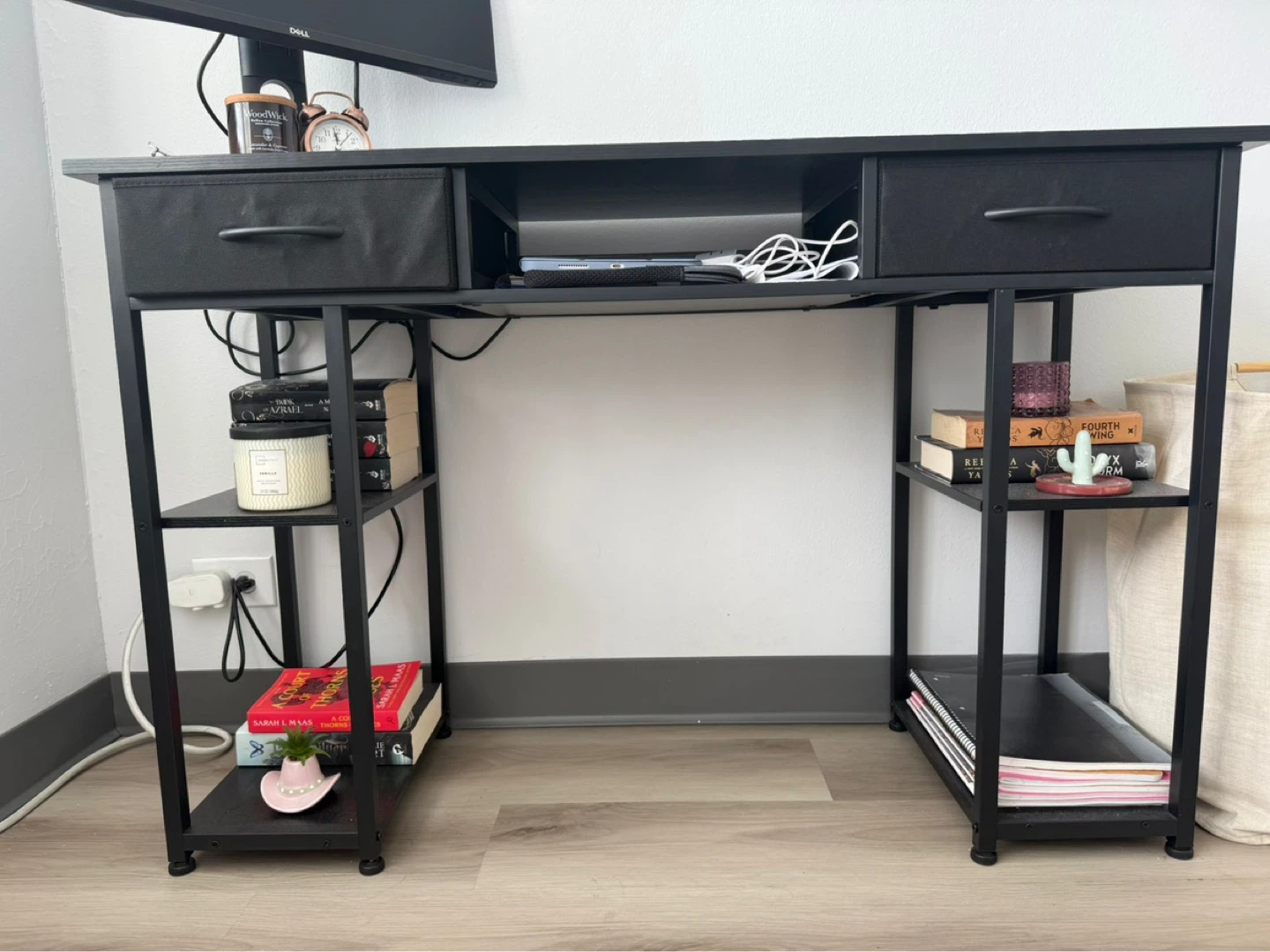 Move out sale - photo 2