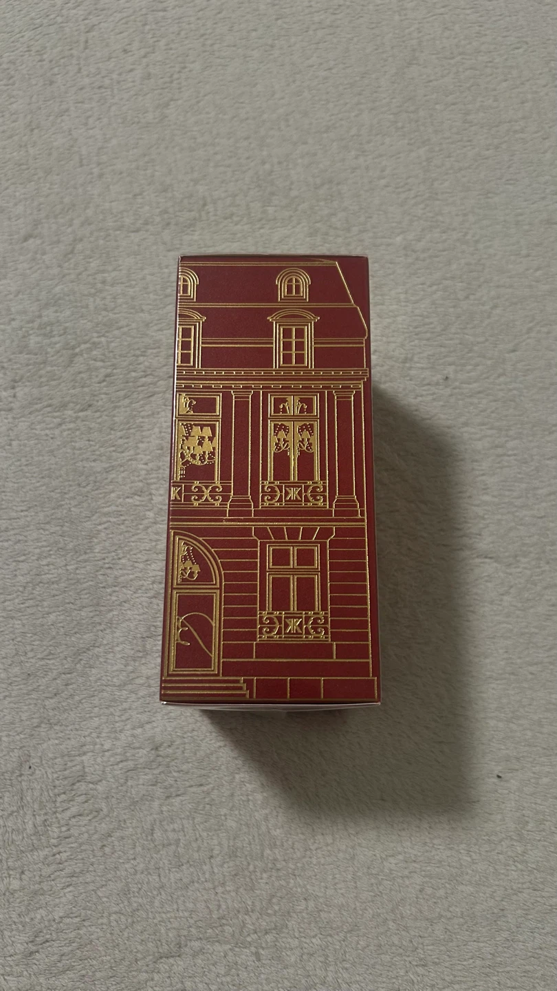 Maison Francis Kurkdjian Baccarat Rouge 540 Eau de Parfum - photo 3