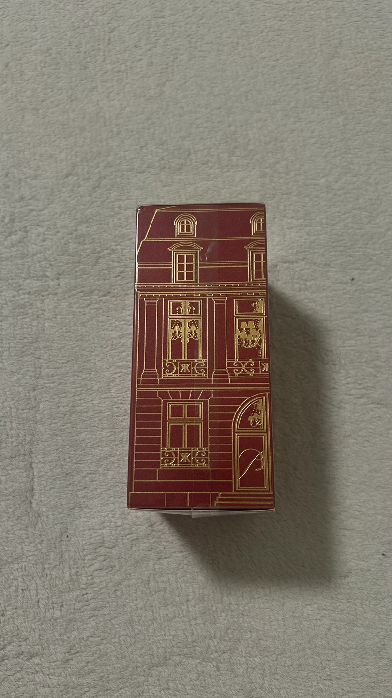 Maison Francis Kurkdjian Baccarat Rouge 540 Eau de Parfum - photo 4