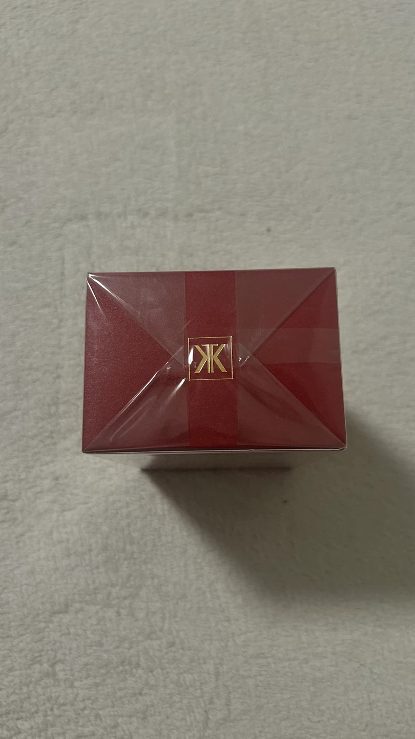 Maison Francis Kurkdjian Baccarat Rouge 540 Eau de Parfum - photo 5