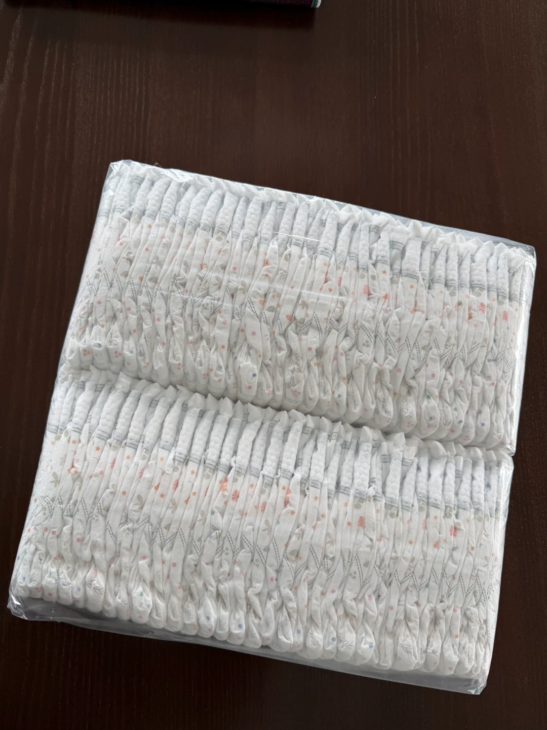 Huggies Little Snuggler Diapers - Sizes: NB, 1 - photo 3