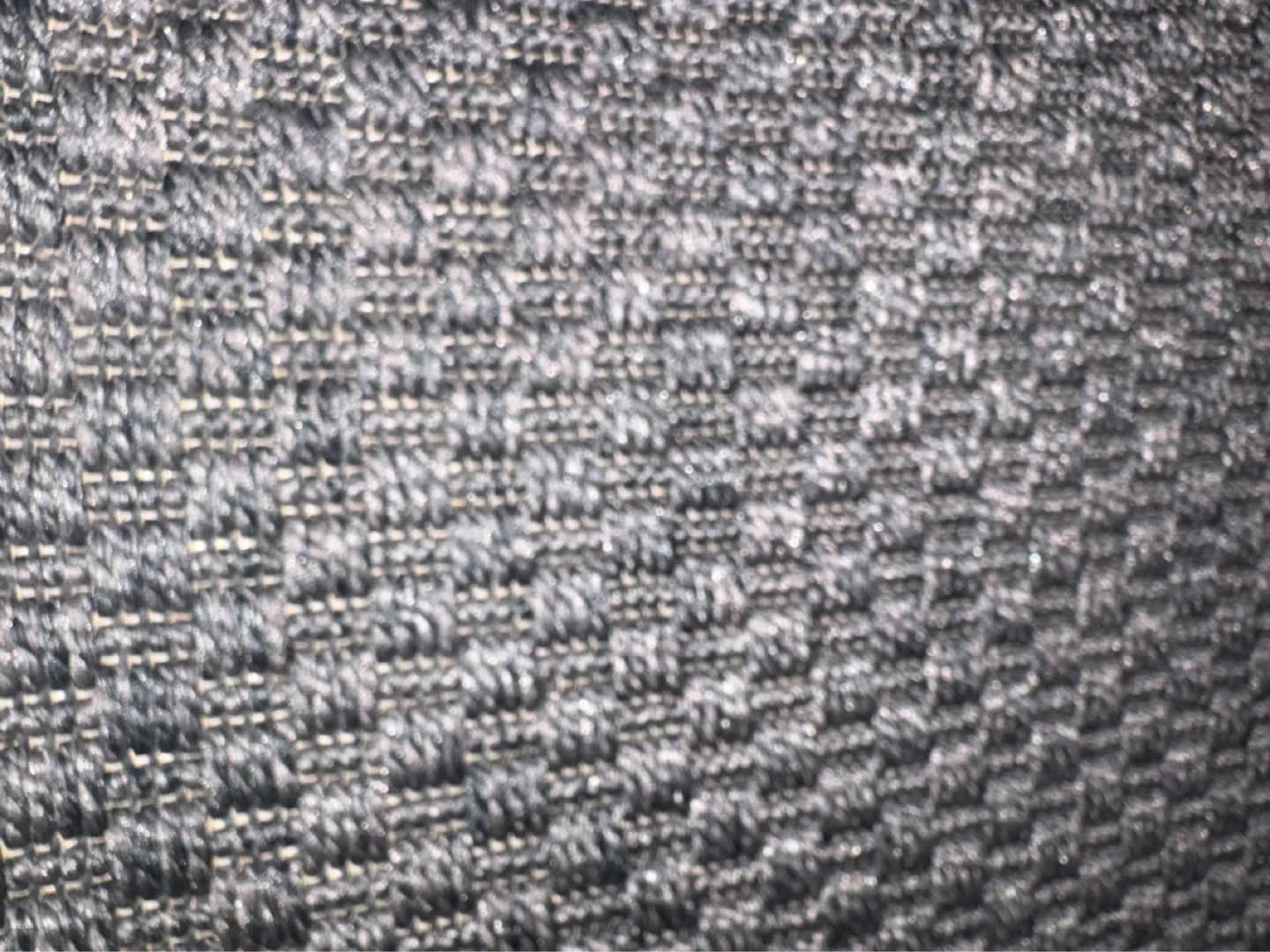 IKEA MORUM Rug 80x200 cm