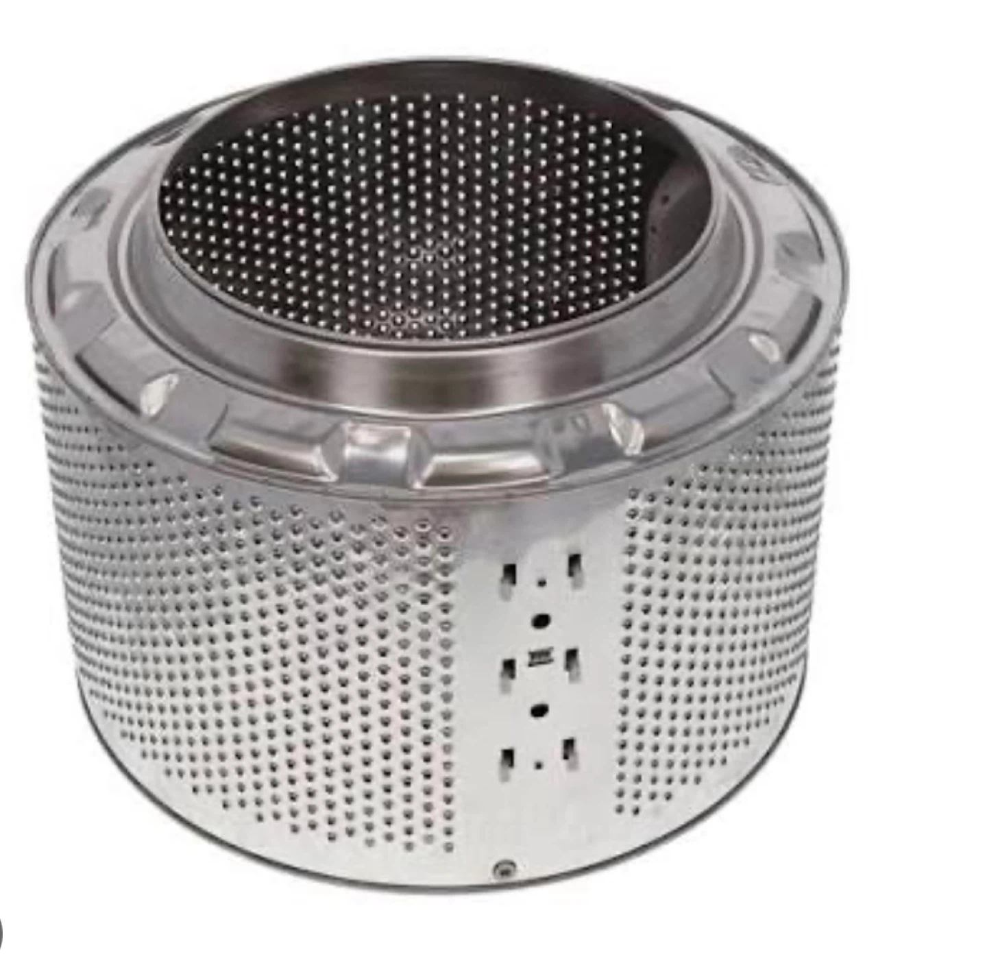 Washing Machine Drum