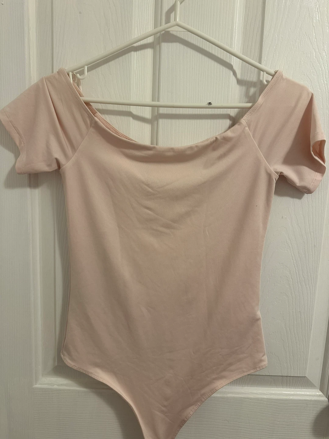 TOPS (LARGE, ALL FOR $5) - photo 3