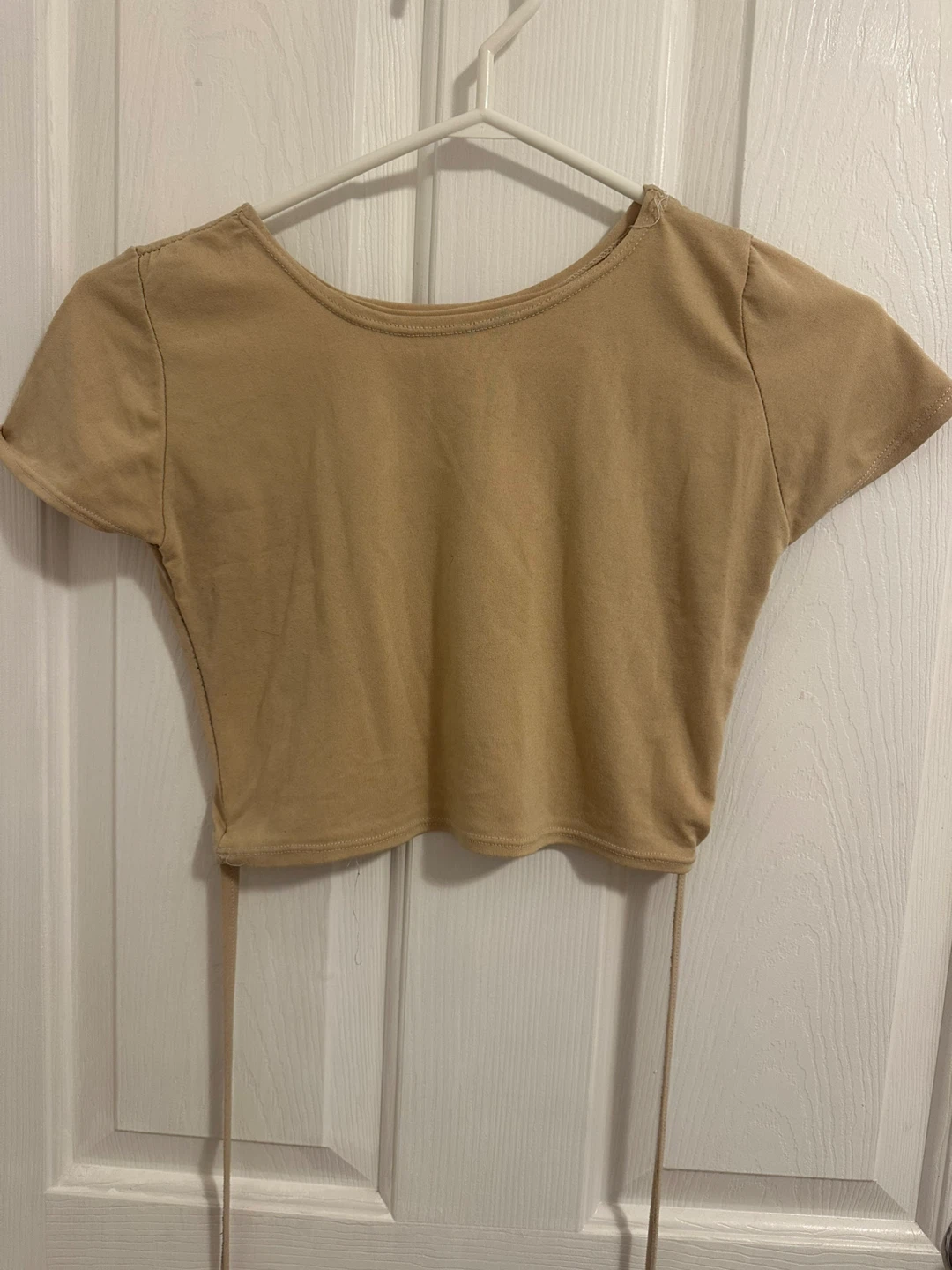 TOPS (LARGE, ALL FOR $5)