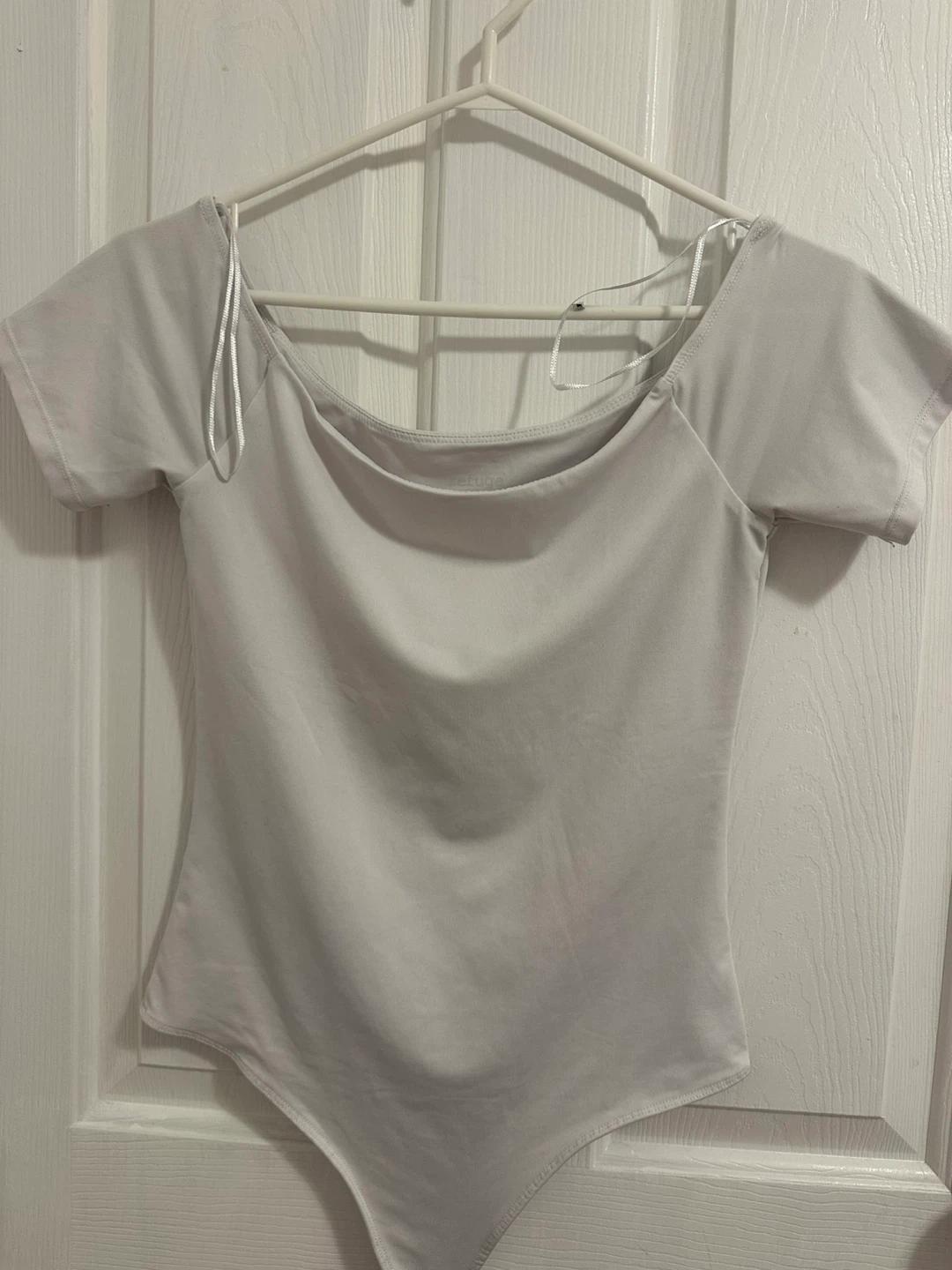 TOPS (LARGE, ALL FOR $5) - photo 2