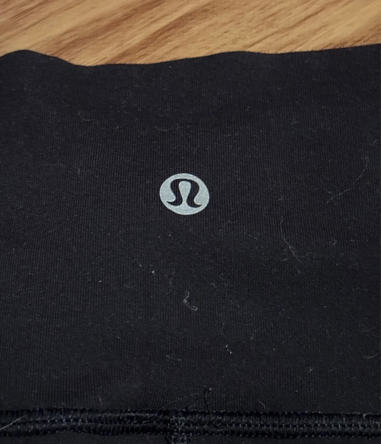 Lululemon Leggings sz4 XS - photo 3