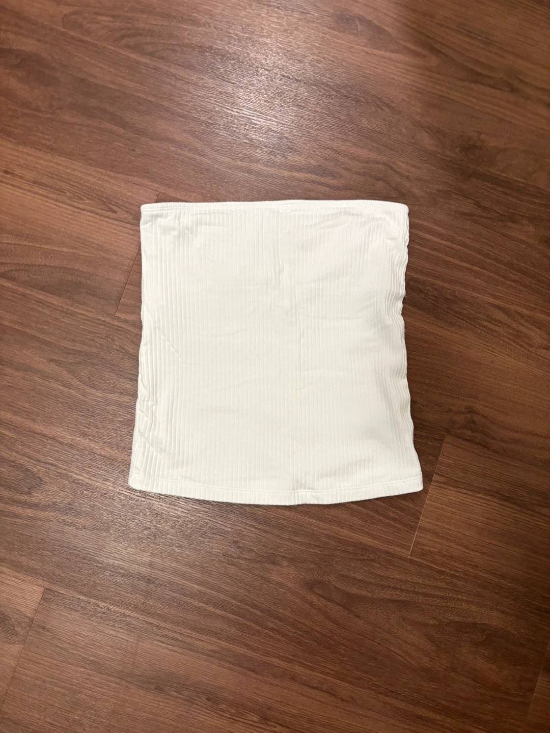 Old Navy Tube Top With Built In Bra