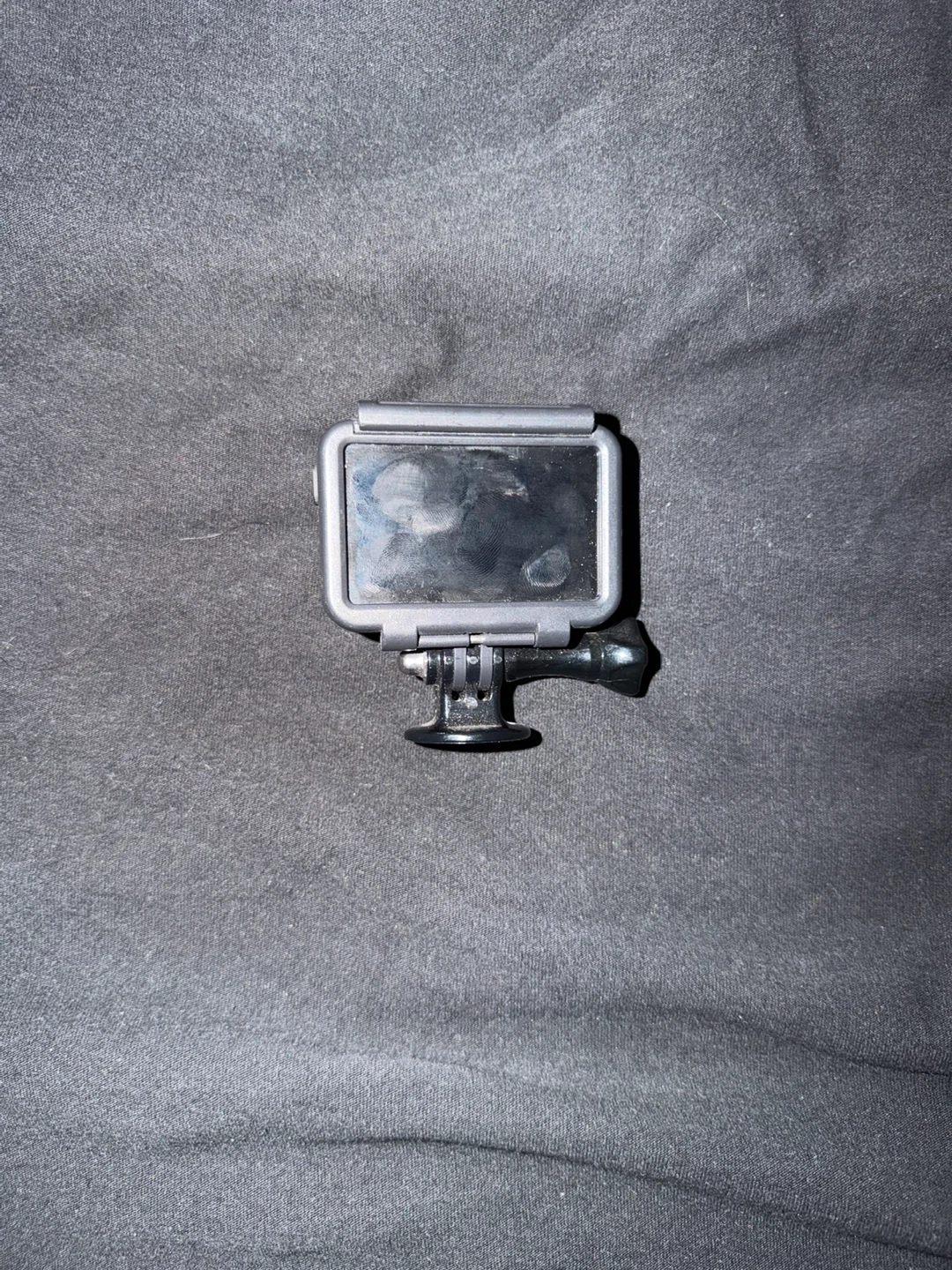 DJI osmo action - photo 2