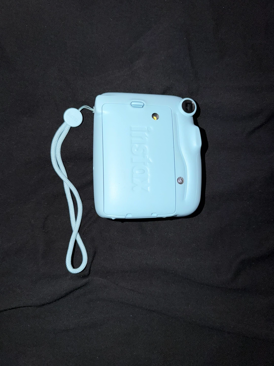 Instax mini - photo 3
