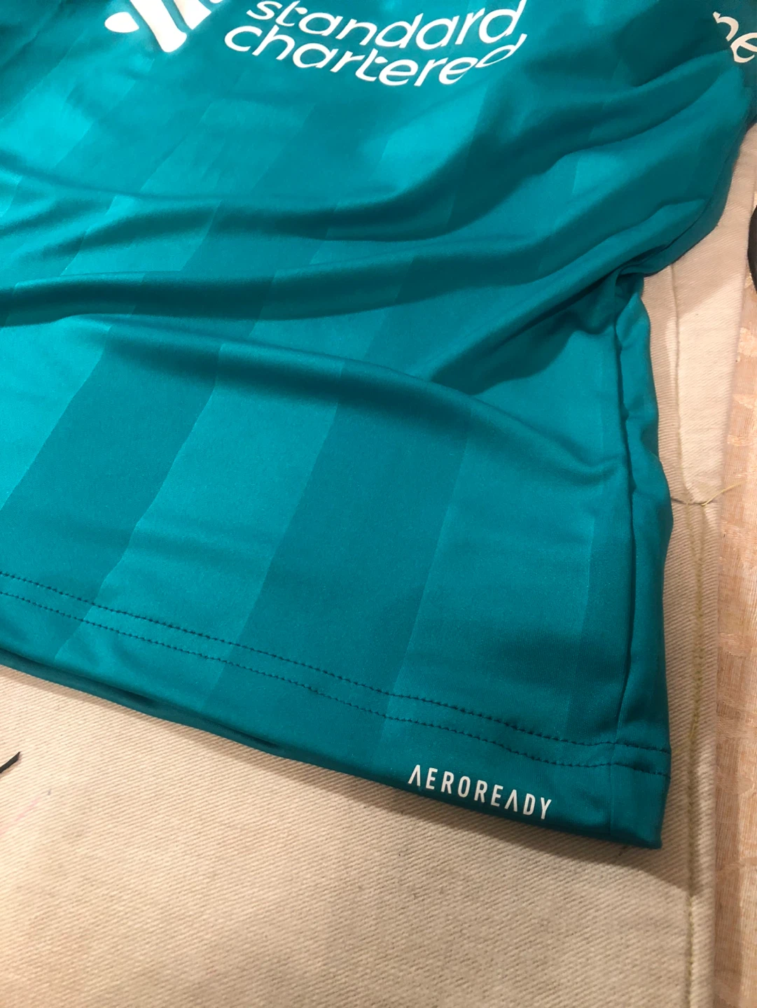 Alterations available in Scarborough - photo 4