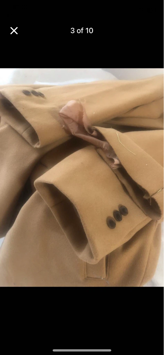 Alterations available in Scarborough