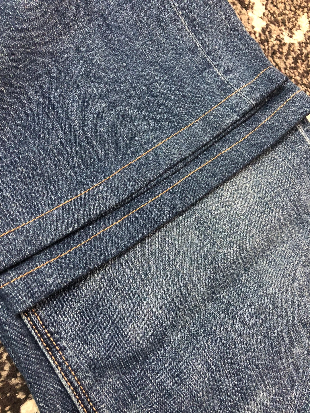 Alterations available in Scarborough - photo 3