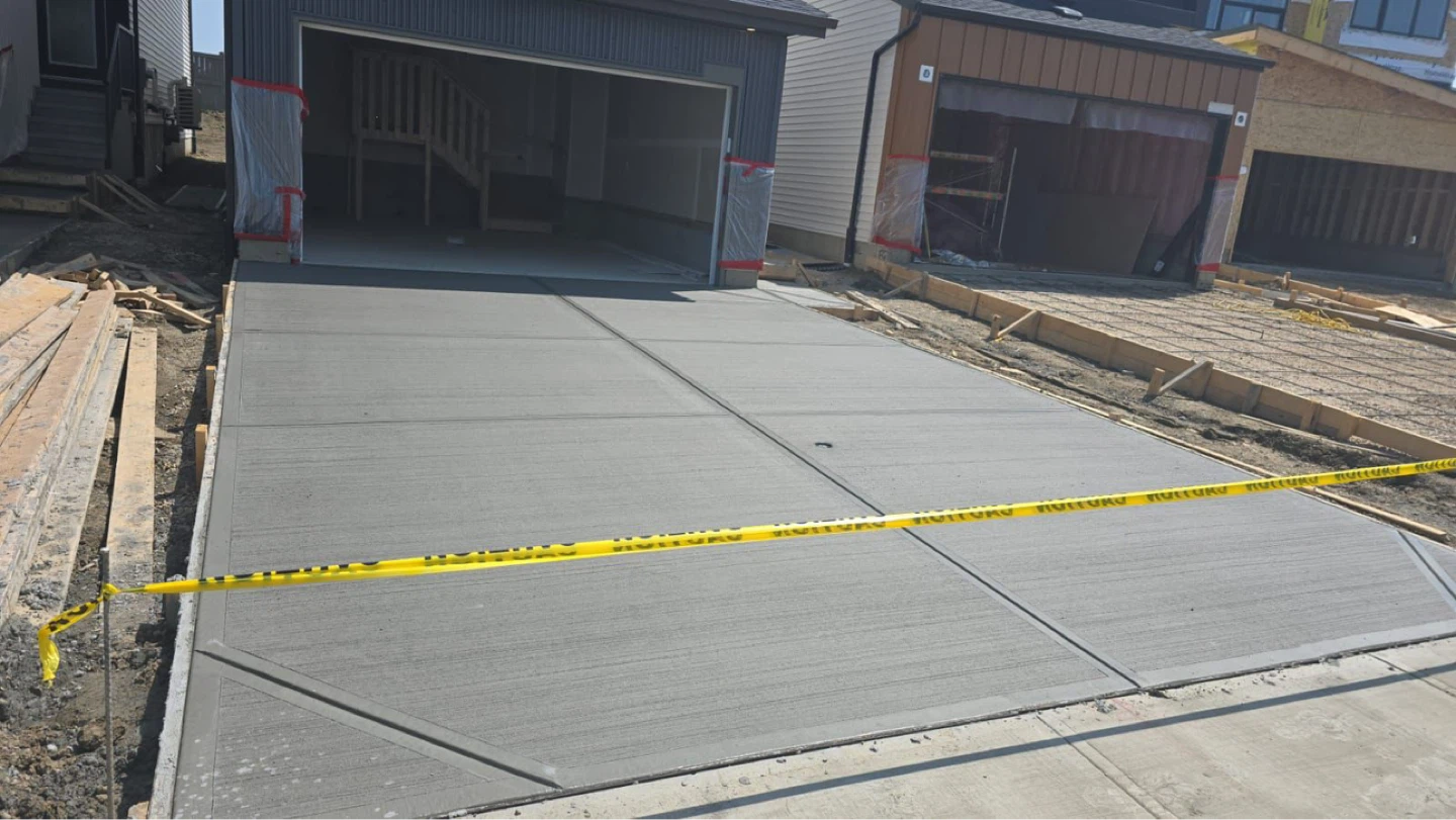 Concreat