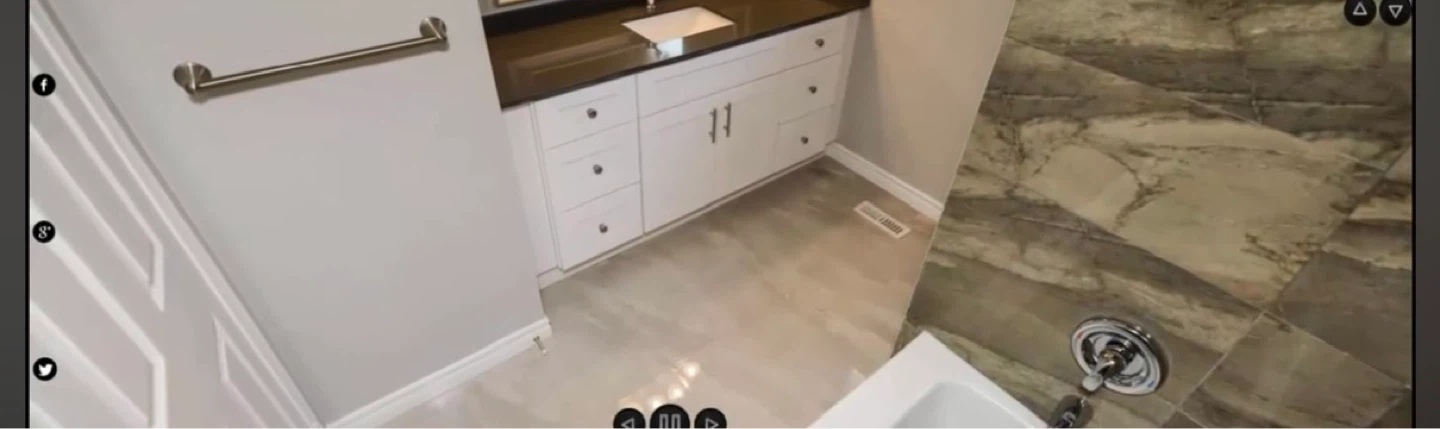 Room for couple on rent
