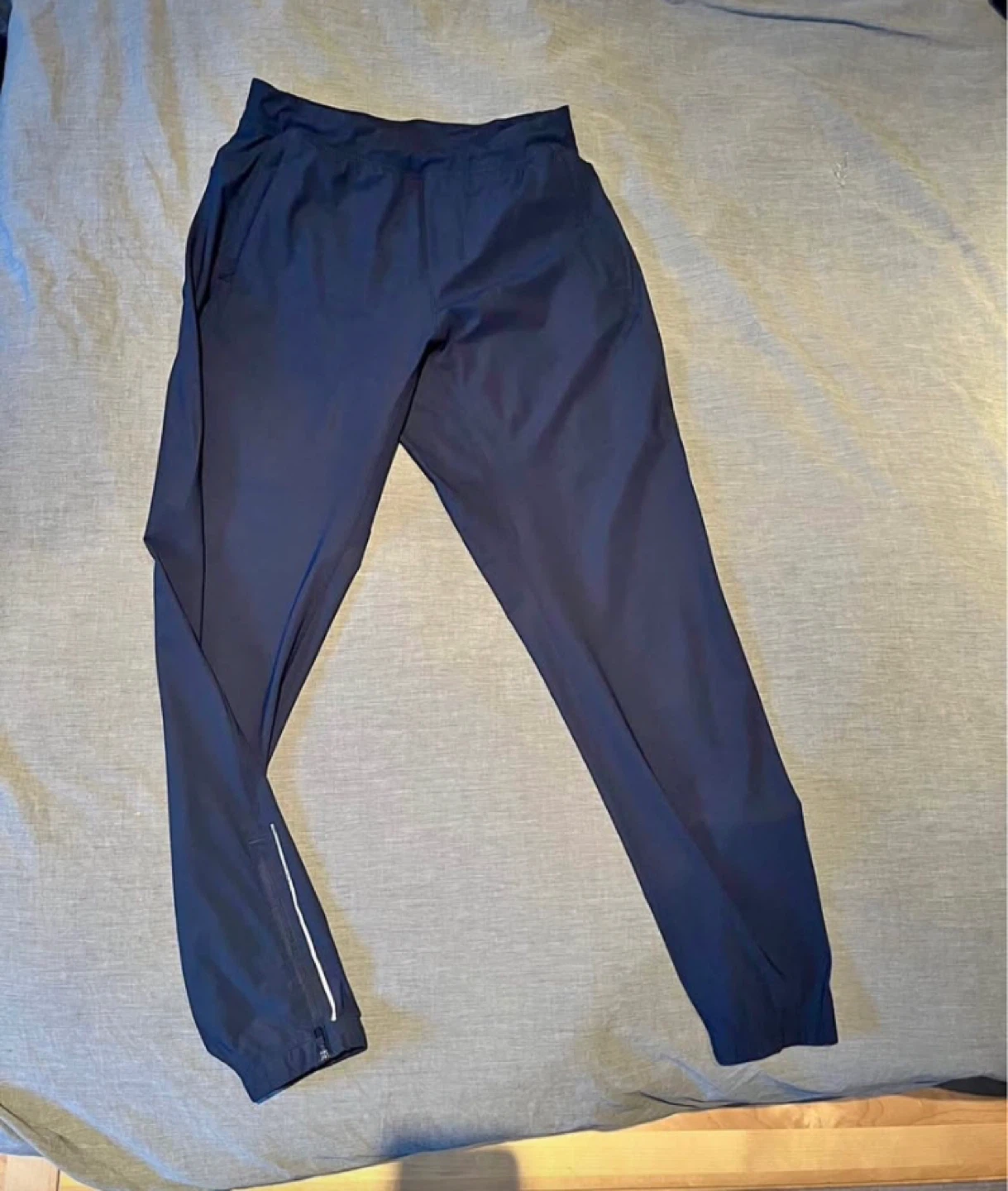 Men’s Lululemon PaceBreaker Joggers