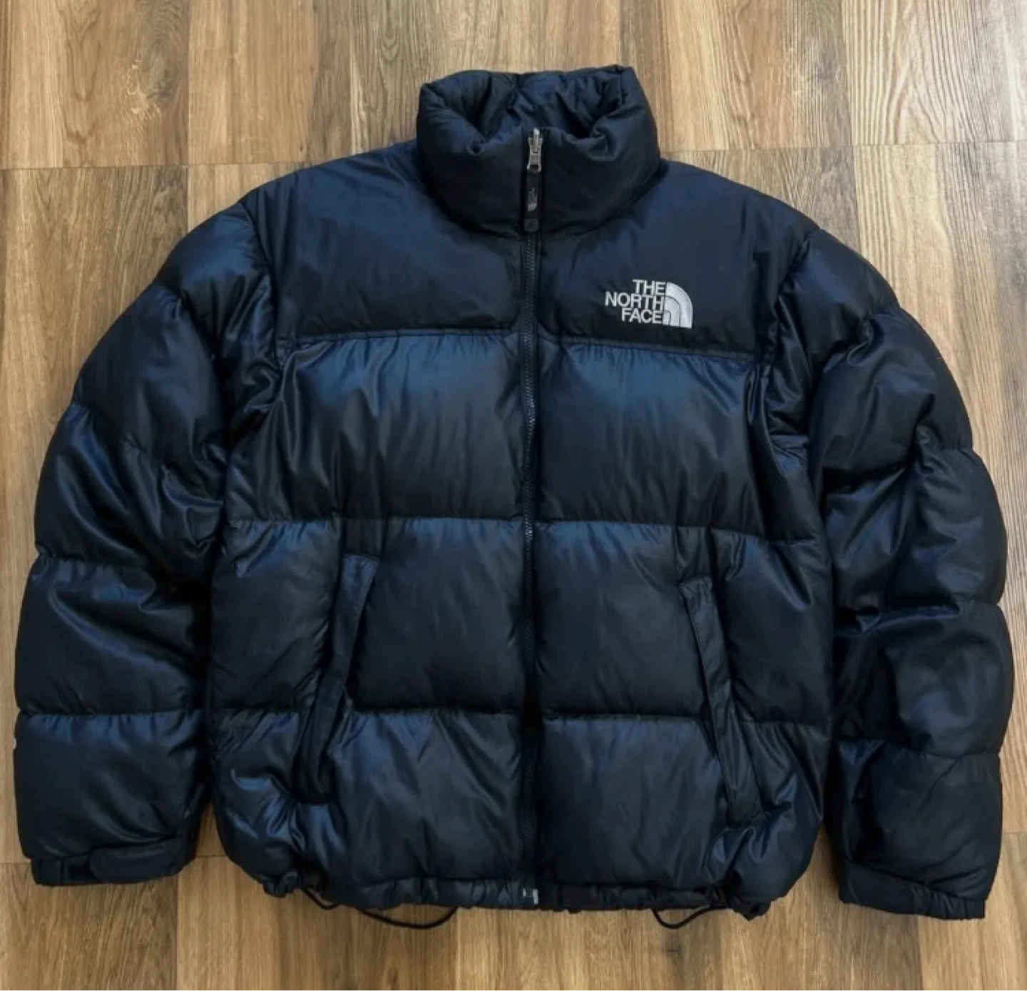 NorthFace 700 Jacket